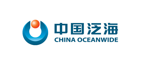 候选企业:中国泛海控股集团有限公司
