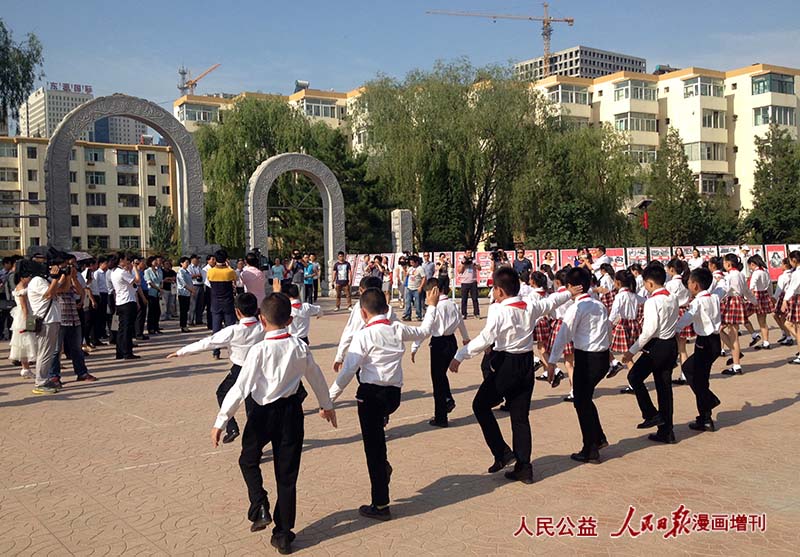 ��������������������μ������������ǵļ�ֵ�ۡ����ǵ��й��Ρ��ֳ���������������Ա��ֵ�۸��衣