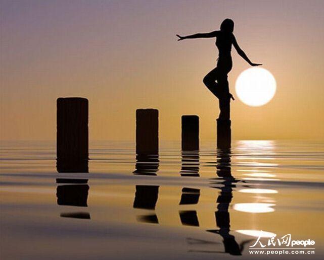 ��ͼ�������ʱ������Ļ��poseô����11��