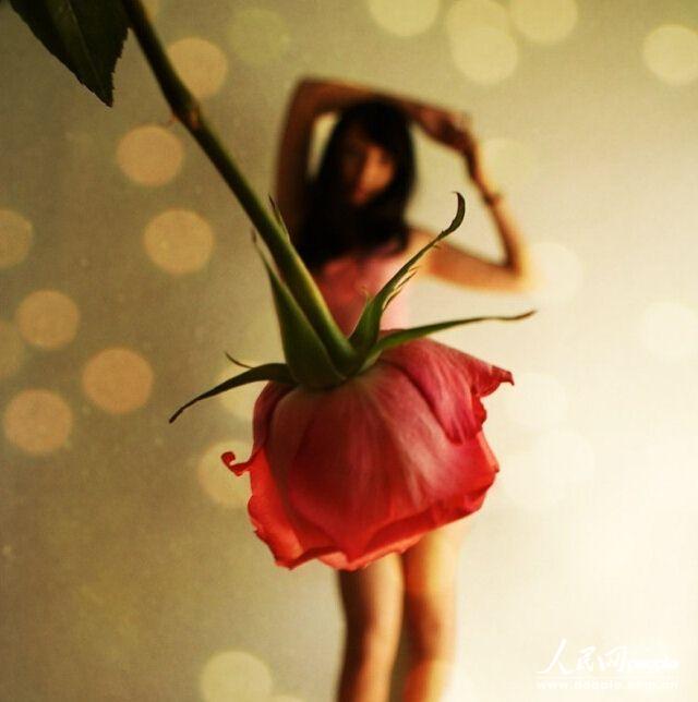 ��ͼ�������ʱ������Ļ��poseô����10��