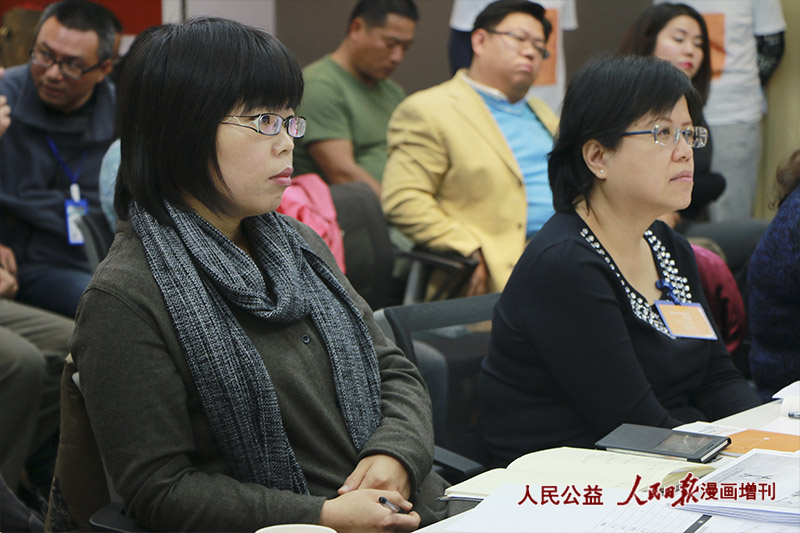 �����Ƿ��ĳа쵥λ������־Ը��������ĸ����˵�Ůʿ���ܣ����η����Ϊ��������������רҵ־Ը��������������޸��������ʵ�����ٽ�רҵ־Ը������ط��Ĺ�ͨ����������ٰ��һ�ι��ʽ�������Դ�Խӻ�����뵽�������¼��¡��ձ���������ӡ�ȡ�̩����ɳ�ذ����������޹��ҵ���ᴴ�����弰��ҵ�Ĵ�������ͬ������רҵ־Ը����ķ�չǰ���������ۡ�