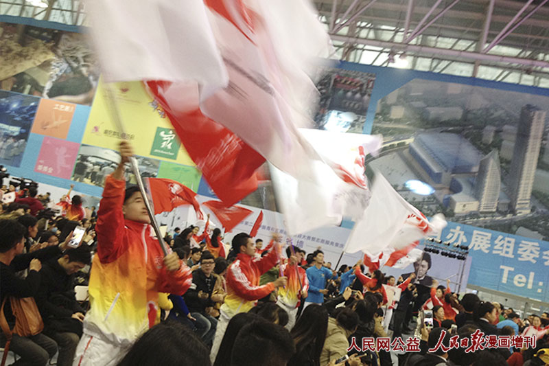 ��Ļʽ��־Ը���趯���졣��������