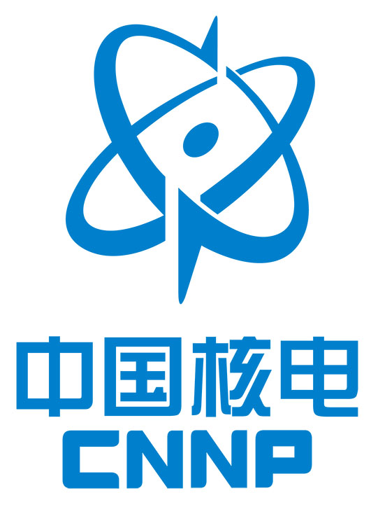 候选企业:中国核能电力股份有限公司