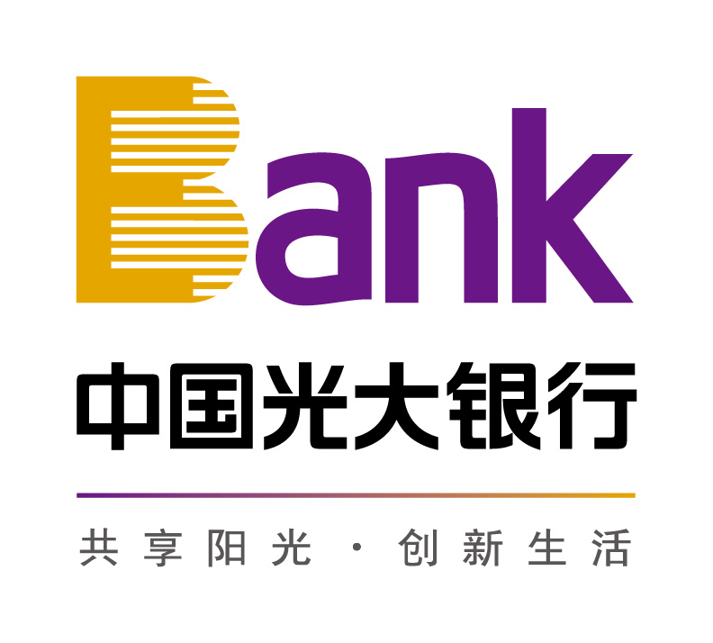 候选案例:中国光大银行·中国光大银行支持“母亲水窖”公益活动--公益--人民网