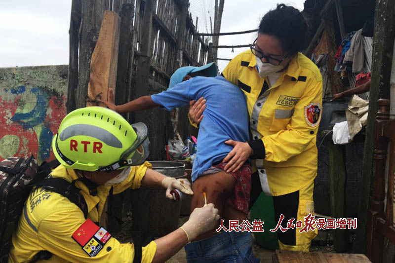 ����λ��12����к��Ȱ���Ȱ����ڵ���ʱ���ζ��Ĺ���������������