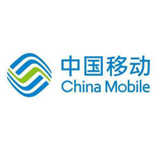 中國移動通信集團公司