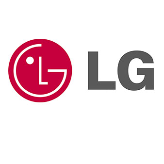 LG電子（中國）有限公司