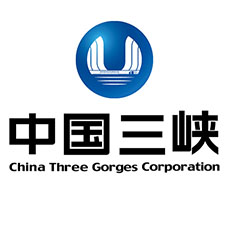 中國長江三峽集團公司