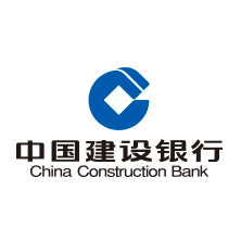 中國建設銀行為少年“中國夢”插上隱形的翅膀