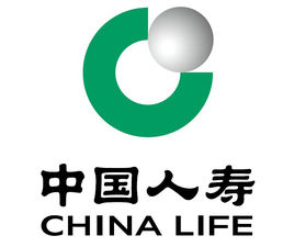 中國人壽保險股份有限公司