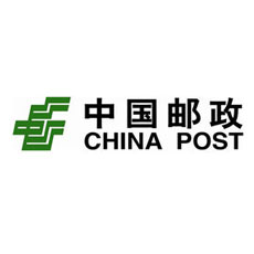 中國郵政“郵樂購”