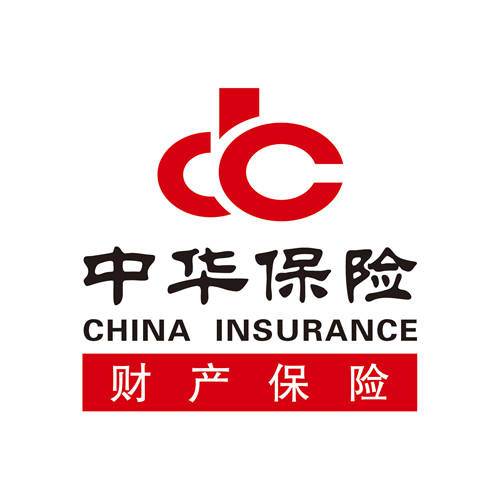 中華保險“中華好車主”