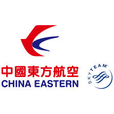 中國東方航空集團公司