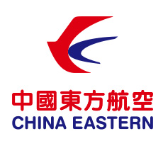 候选企业:中国东方航空集团公司--人民网公益频