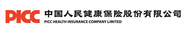 候选企业：中国人民健康保险股份有限公司
