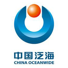 中國泛海控股集團