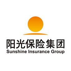 陽光保險集團