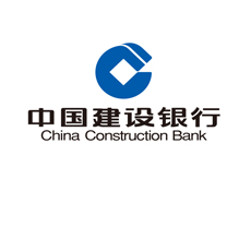 中国建设银行股份有限公司
