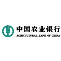 中國農業銀行股份有限公司