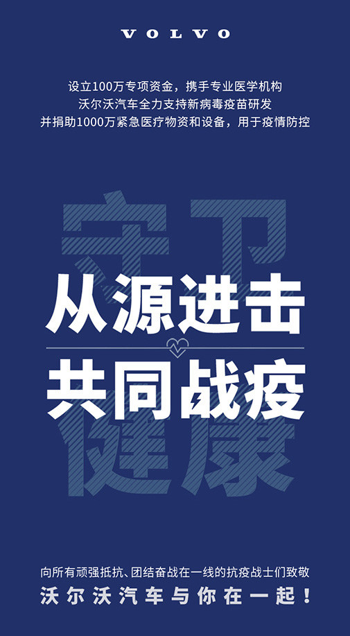 ֶ
