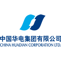 候选企业:中国华电集团有限公司