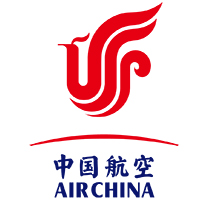 中國航空：“空中運輸大動脈”助力戰疫