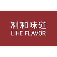 利和味道（青島）食品產業股份有限公司