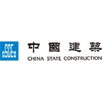 中國建筑集團有限公司