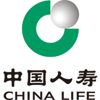 中國人壽“生命綠茵”健康扶貧項目