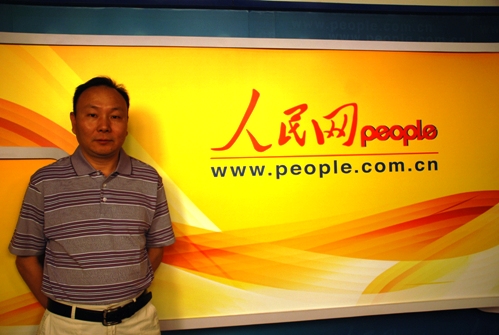 英语怎么写好看_负责人的英语怎么说